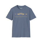 Butter T-Shirt