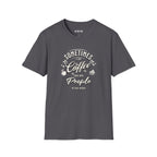 Sometimes I Like T-Shirt