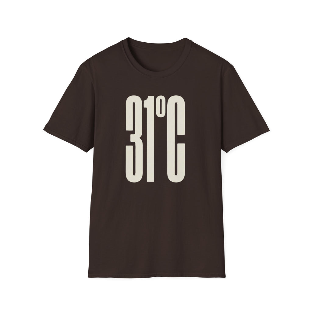 31C T-Shirt