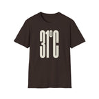 31C T-Shirt