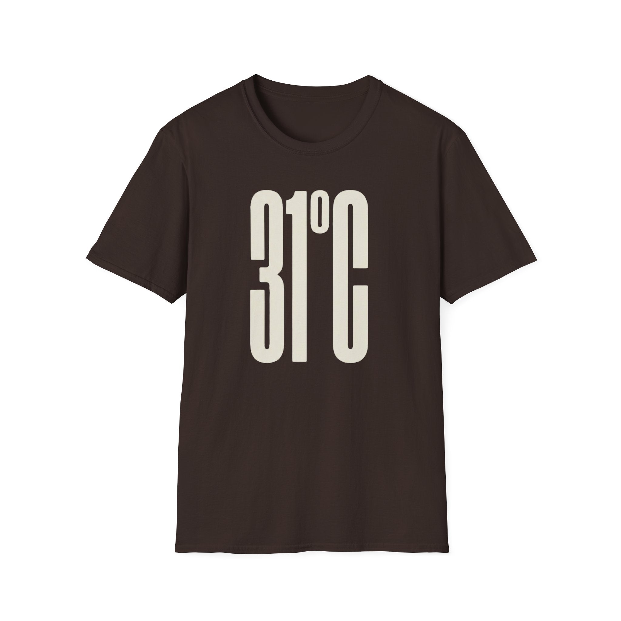 31C T-Shirt