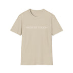 MADE OF DOUGH T-Shirt