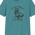 It's All About T-Shirt