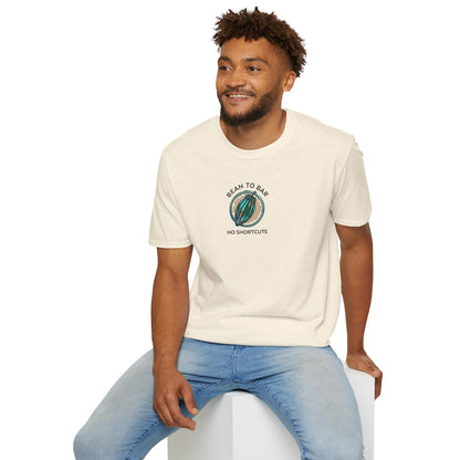Bean Cocoa B2B  T-Shirt