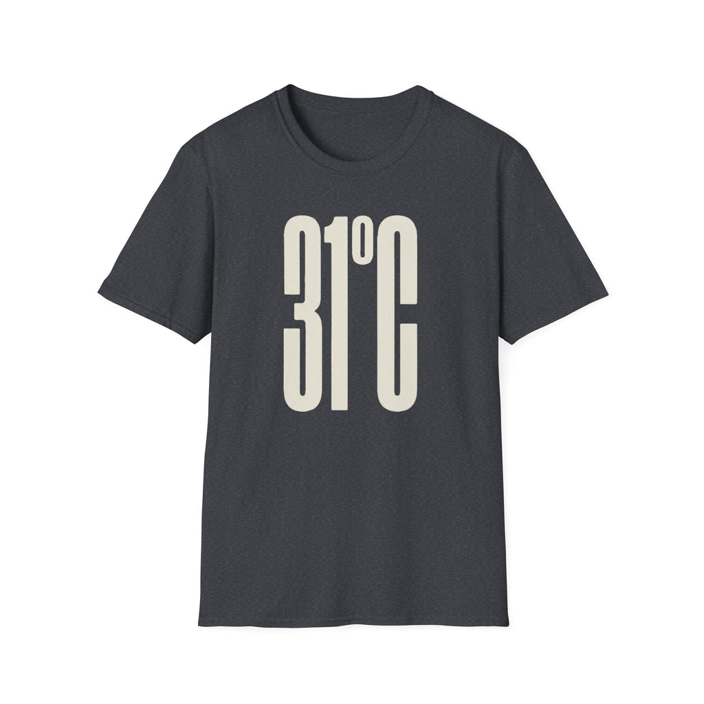 31C T-Shirt