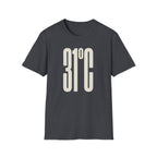 31C T-Shirt