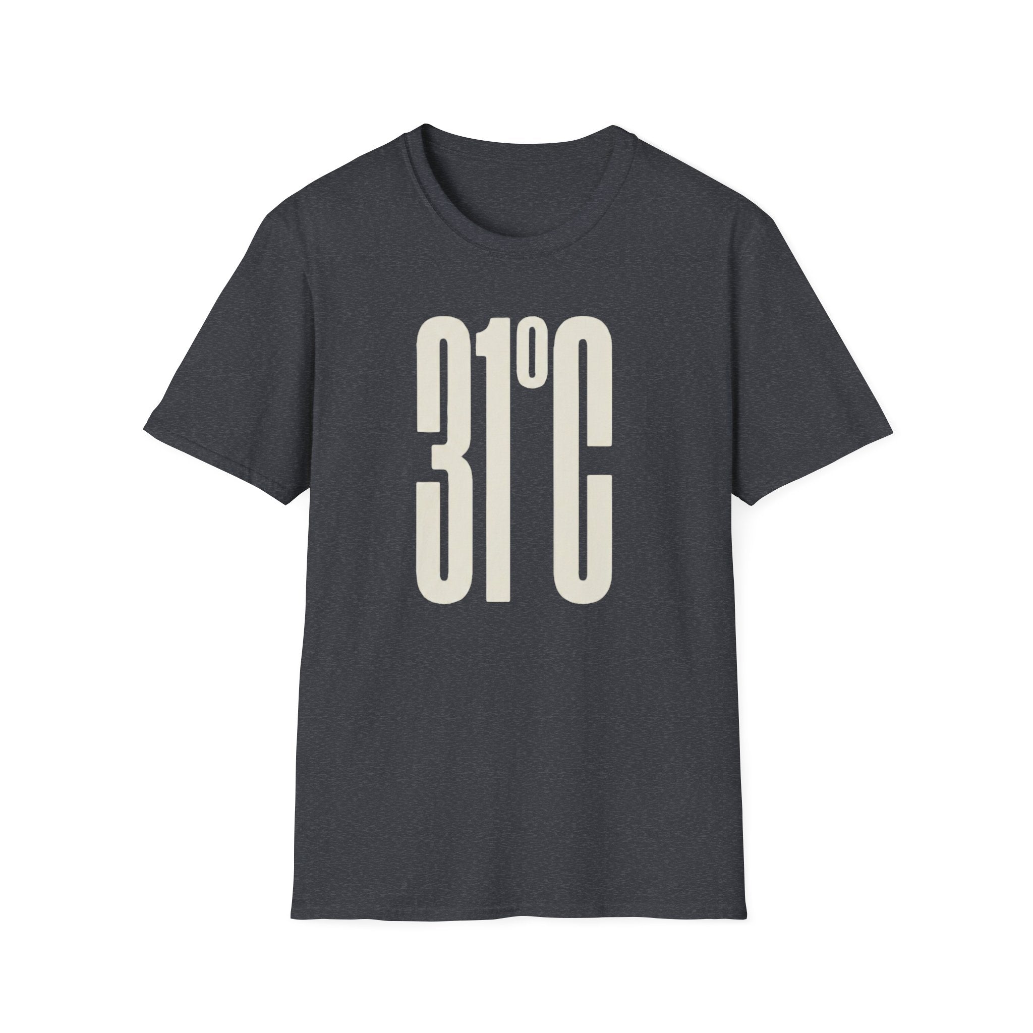 31C T-Shirt