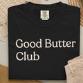 Good Butter Club CC1717 T-shirt