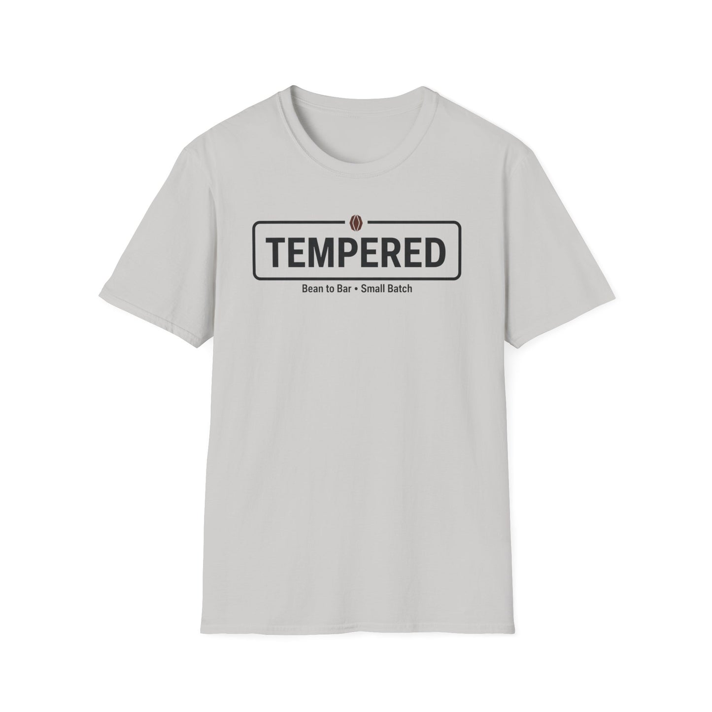 Tempered T-Shirt