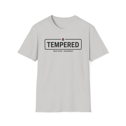 Tempered T-Shirt