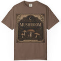 MUSHROOM T-shirt