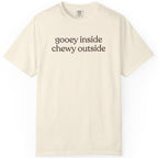 goey inside CC1717 T-shirt