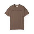 Honey Butter T-shirt