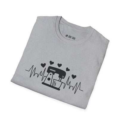 Baking 3 T-Shirt