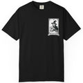 The Lost Recipe T-shirt