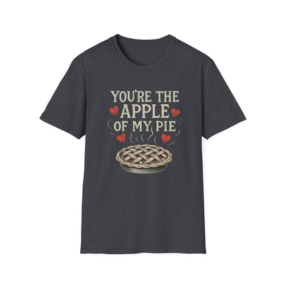 You're the apple T-Shirt