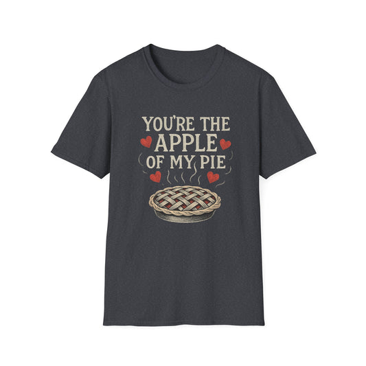 You're the apple T-Shirt