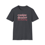 Cookie Dealer NY T-Shirt