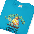 Lake Ontario B.T. T-shirt