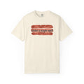 under a maple spell T-shirt