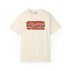 under a maple spell T-shirt