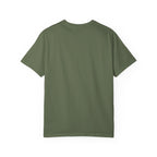 Opened PreviouslyC1717 T-shirt