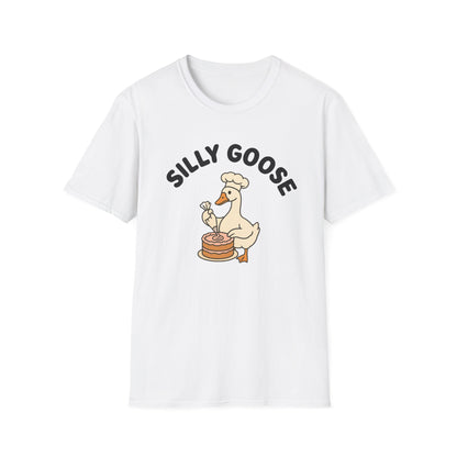 Silly Goose T-Shirt
