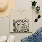 Oh Crumb T-Shirt