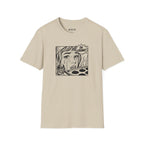 Oh Crumb T-Shirt
