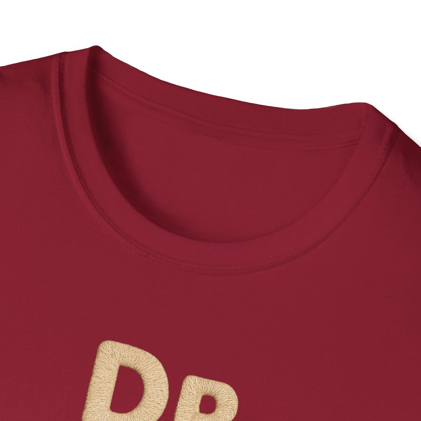 Dr. Pie  T-Shirt