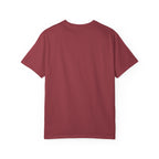 vaguely thinking sourdough T-shirt