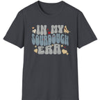 In My Sourdough Era T-Shirt
