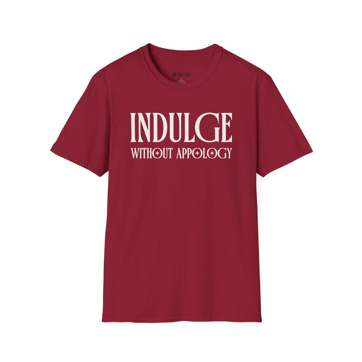 Indulge T-Shirt