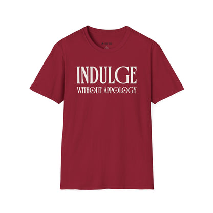 Indulge T-Shirt
