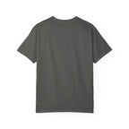 vaguely thinking sourdough T-shirt