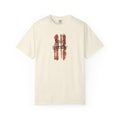 Fold Gently Brushatroke T-shirt