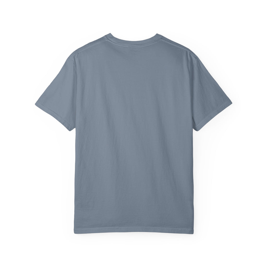 mushroom people T-shirt