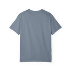 mushroom people T-shirt
