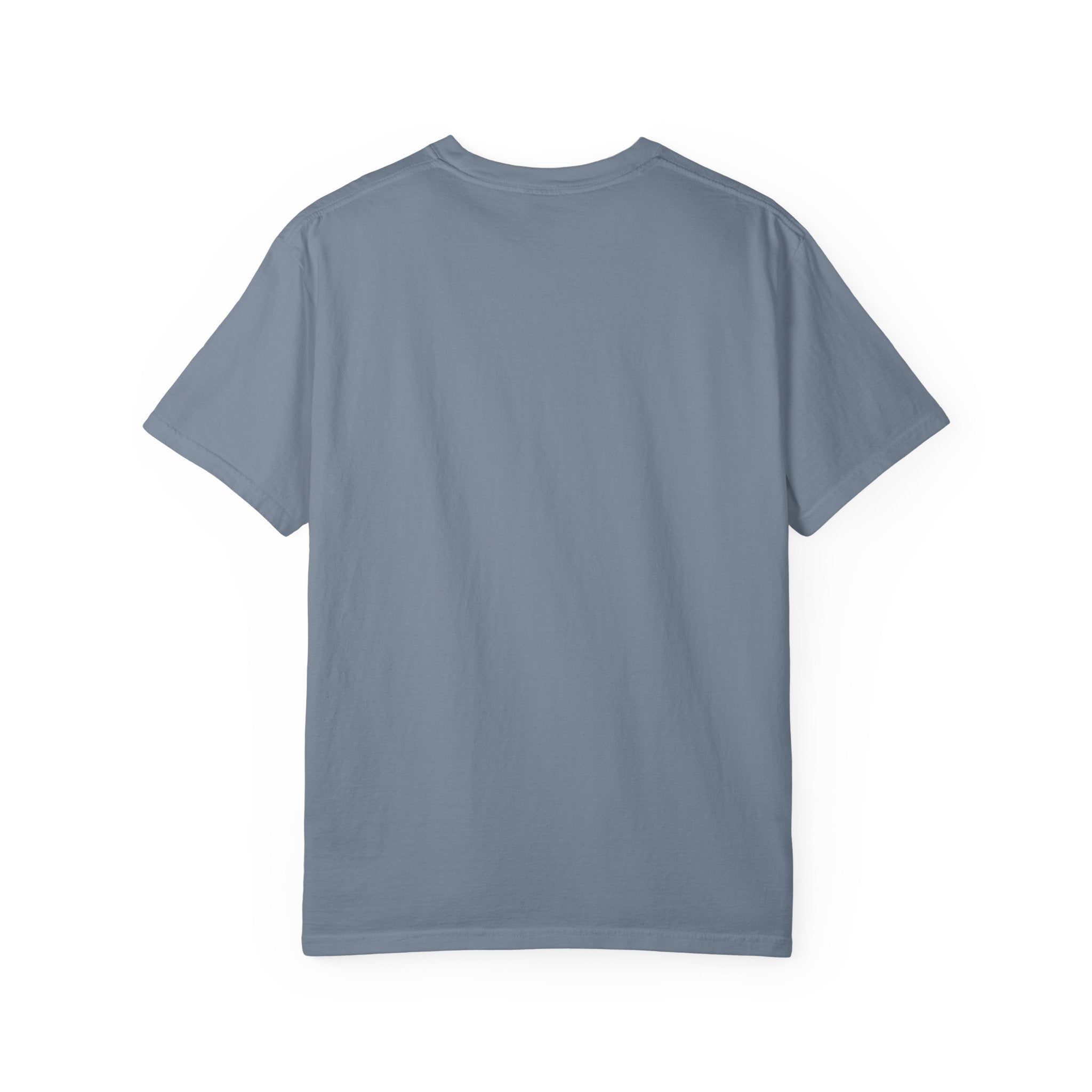 mushroom people T-shirt