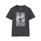 The Baker Skeleton T-Shirt