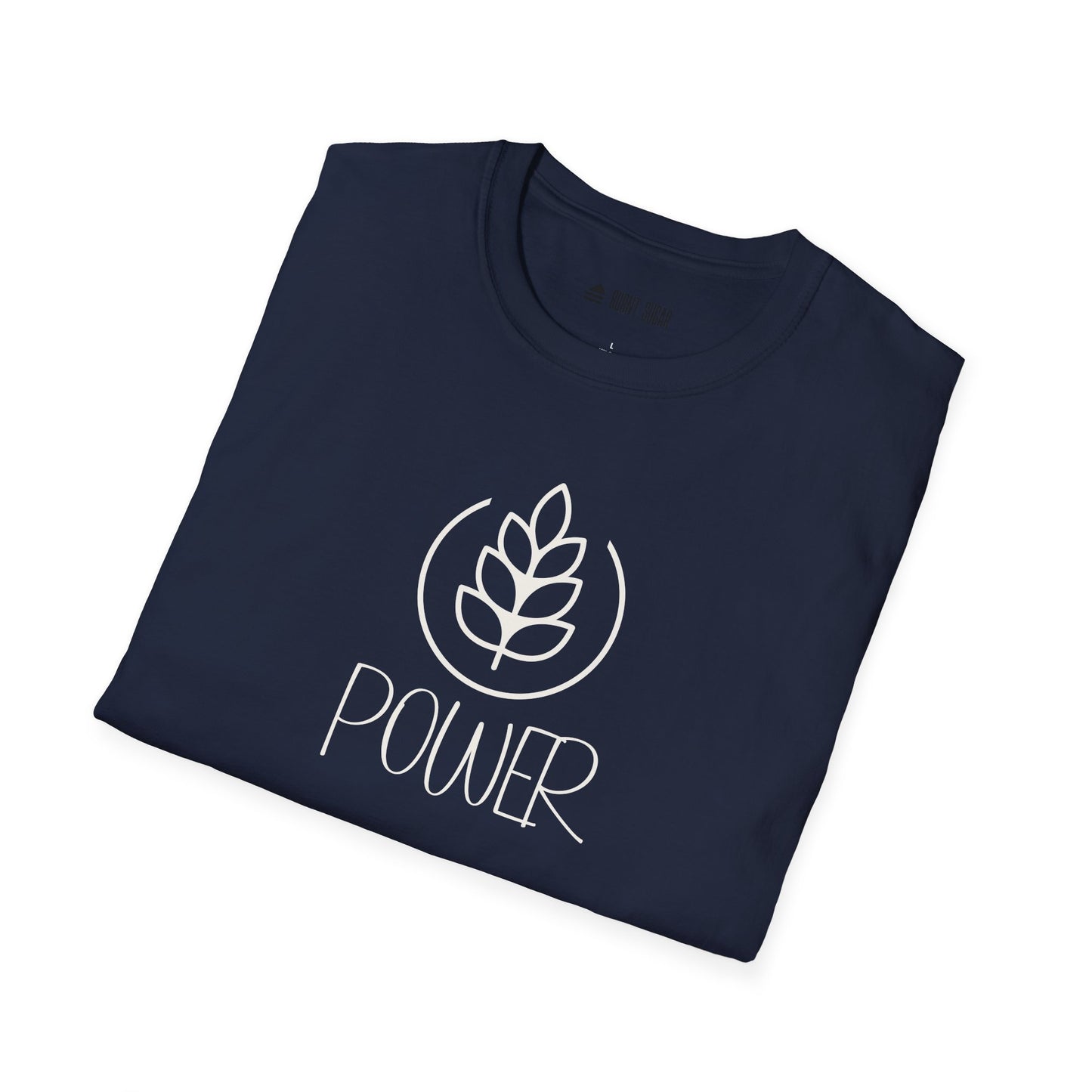 Power T-Shirt
