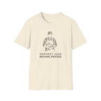 Harvest 2026 T-Shirt