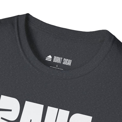 Bake Mode On T-Shirt