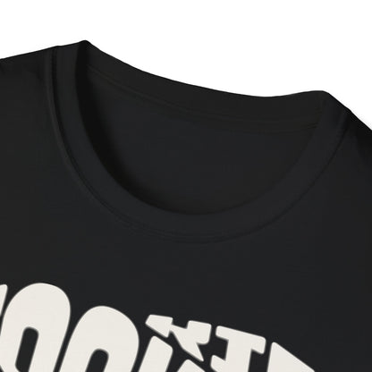 Cookie Vortex T-Shirt