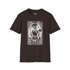 The Baker Skeleton T-Shirt