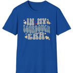 In My Sourdough Era T-Shirt