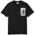 Spells and Recipes T-shirt