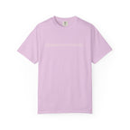 Opened PreviouslyC1717 T-shirt