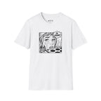 Oh Crumb T-Shirt