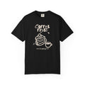 Coffee FirstT-shirt